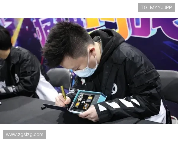 专访赵磊：深入探讨CSGO成功背后的秘密与策略