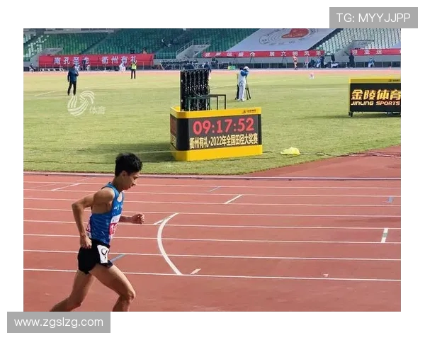 乒乓球场上的追梦旅程：吴伟的奋斗与成长故事