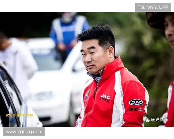 刘静专访：从羽毛球新星到冠军背后的奋斗与坚持