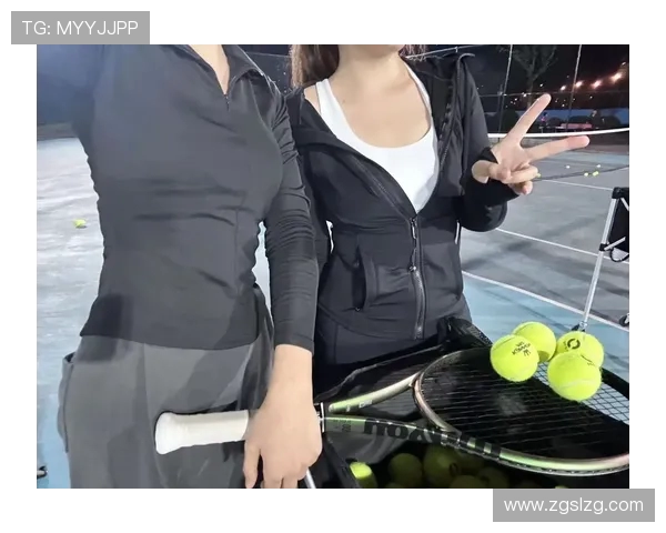 刘丽专访：从青涩少女到网球明星的成长之路与心路历程回顾