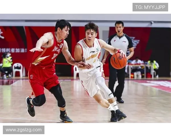 北京网球队以80分领跑总决赛积分榜展现强劲实力