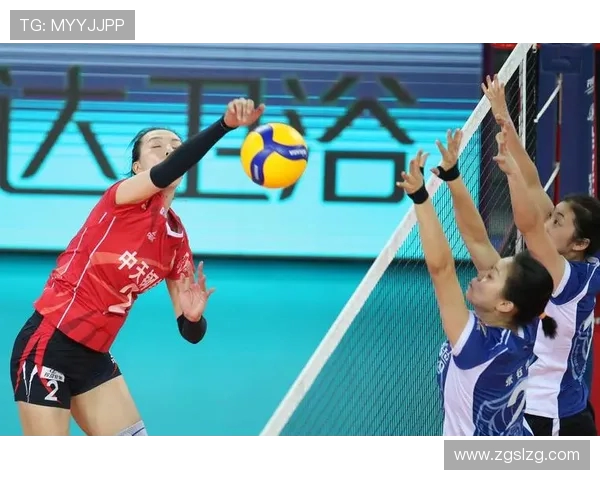 北京排球队边路渗透战术解析与深度剖析排球技术的魅力与挑战