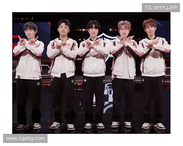 CSGO力量排行榜揭晓JDG强势夺冠成为第一名战队