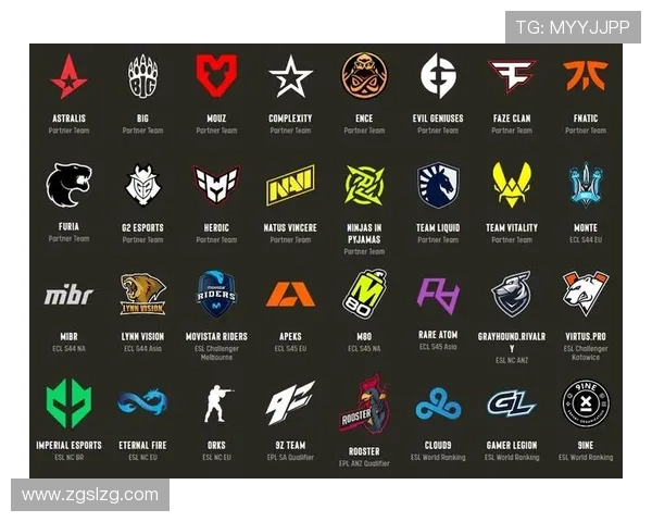 CSGO战术排行榜揭晓JDG战队荣登第九名引发热议