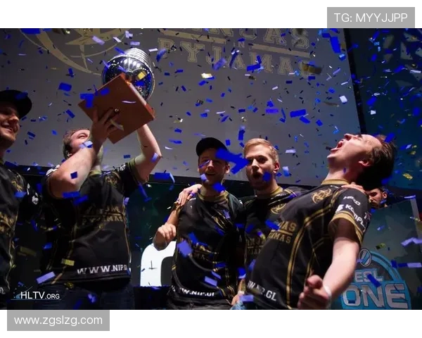 CSGO巨献：深入分析WE战队在比赛中的心理素质与应对策略