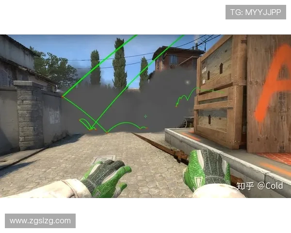 CSGO战术解析：深入探讨FPX在阵地战中的策略与执行