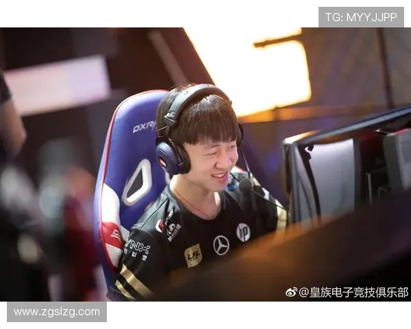 CSGO评论：深入分析RNG在阵地战中的优劣势与战术调整