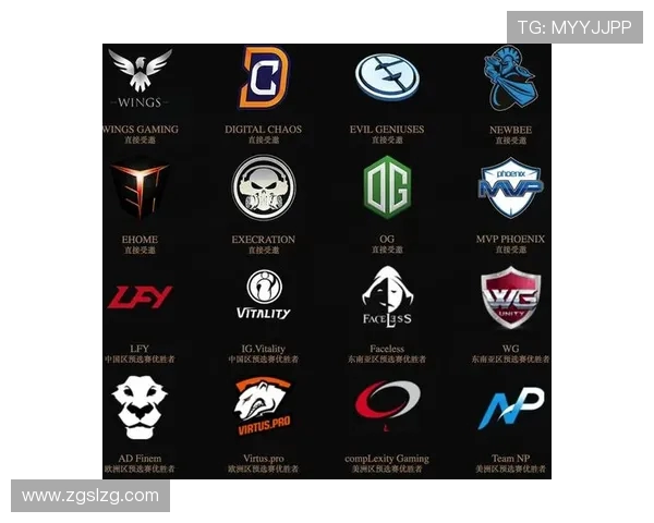 DOTA2团队协作排行榜揭晓WE战队荣登第四名引发热议