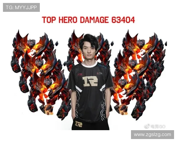 DOTA2专题深度解析FPX战队的战术布局与技术优势