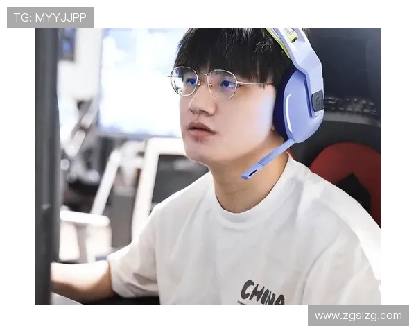 DOTA2最新状态排行榜揭晓TES战队荣登第八位引发热议