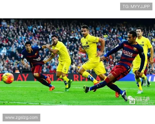 DOTA2战术解析：深入探讨WE战队的进攻策略与执行细节