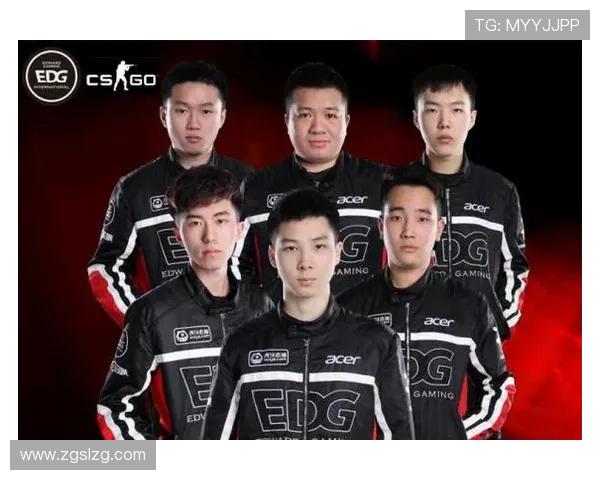 DOTA2战术演变解析：EDG如何在比赛中实现战略转型与胜利秘诀