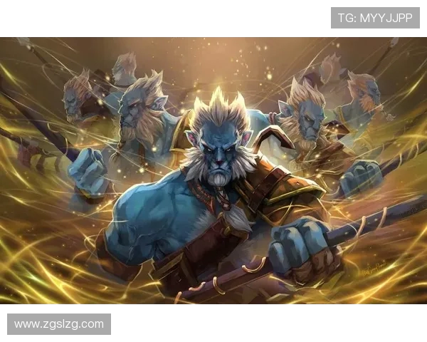 DOTA2速度排行榜揭晓JDG强势跻身第四名引发热议