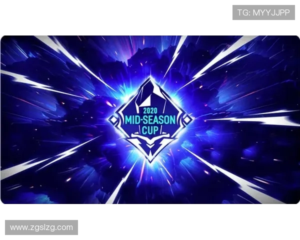 FPX在DOTA2比赛中的防守反击策略分析与成败得失探讨