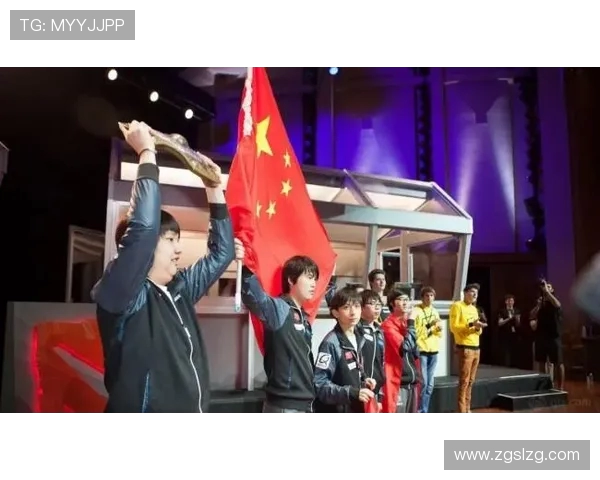 IG以85分领跑世界冠军杯积分榜竞争激烈各队争夺名次