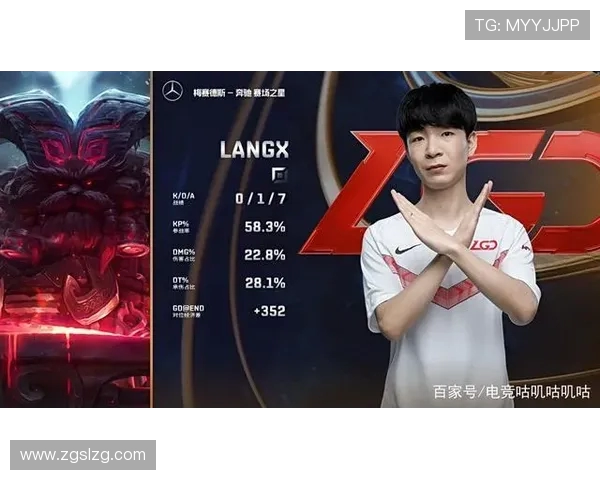 IG战队比赛经验深度解析与王者荣耀策略探讨