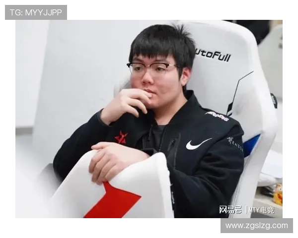 JDG战队在大师赛积分榜上以89分稳居第一名展现强劲实力