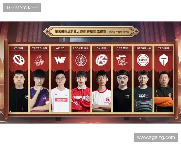 TES在大师赛中的速度表现分析与战术解读