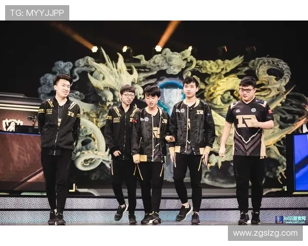 RNG在精英赛中的速度表现分析与战术探讨