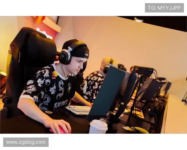 V5战队在CSGO比赛中的进攻策略分析与成败得失探讨