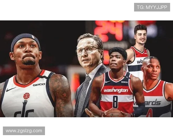 WE在Major赛中的强势表现分析与战术解读