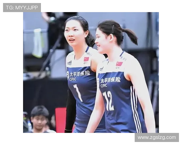 上海排球队实力解析：聚焦球队发展与未来挑战