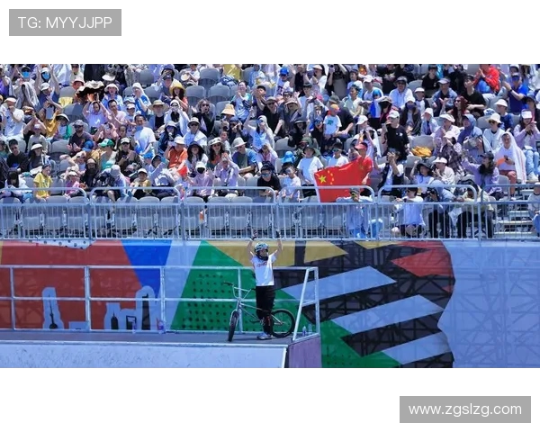 上海极限运动队的转型与发展趋势分析及其对城市运动文化的影响