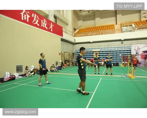 上海羽毛球队灵活性分析及其对比赛表现的影响研究