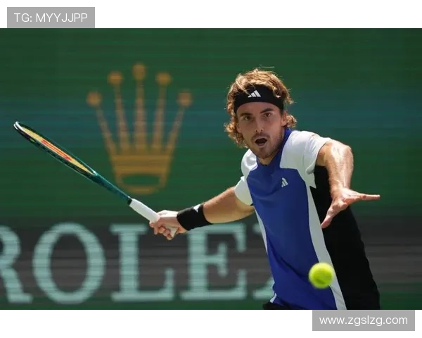 上海网球队进攻革新之路：战术创新与技术提升的深度解析