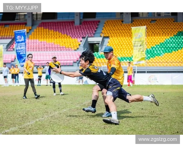 上海飞盘队创历史新高飞盘速度排名引发广泛关注与热议