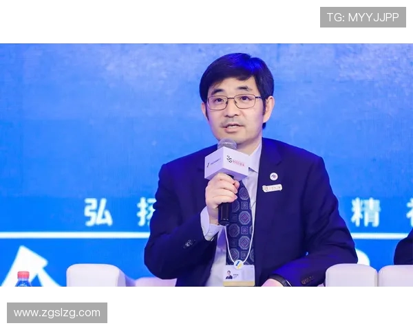 专访李军揭秘CSGO成功背后的策略与创新之路