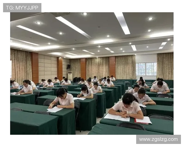 专访吴秀英：探寻排球背后的成功秘诀与心路历程