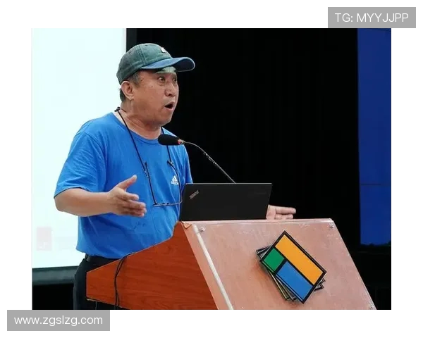 专访陈芳：探寻网球界传奇背后的成功秘诀与心路历程