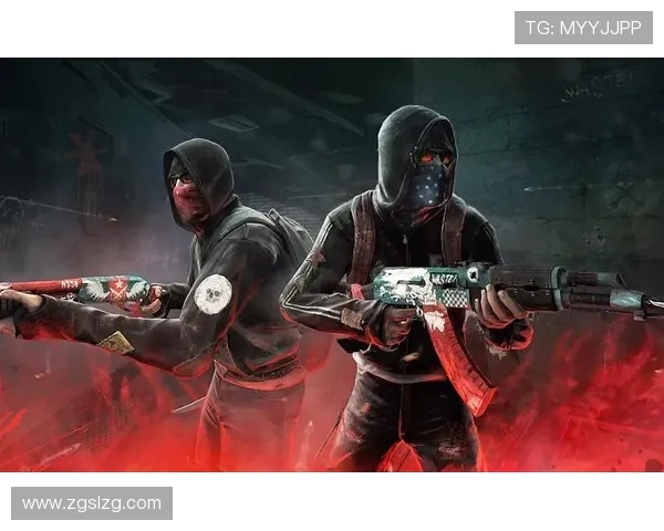 从零起步掌握CSGO团队协作技巧与实战策略全解析