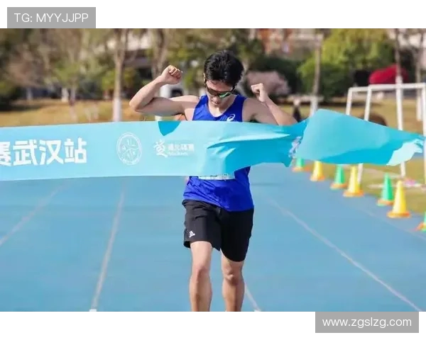 全运会精彩回顾：武汉乒乓球队展现速度与激情的完美结合