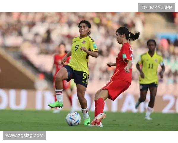 北京乒乓球队在世锦赛积分榜上以75分稳居第一名展现强劲实力