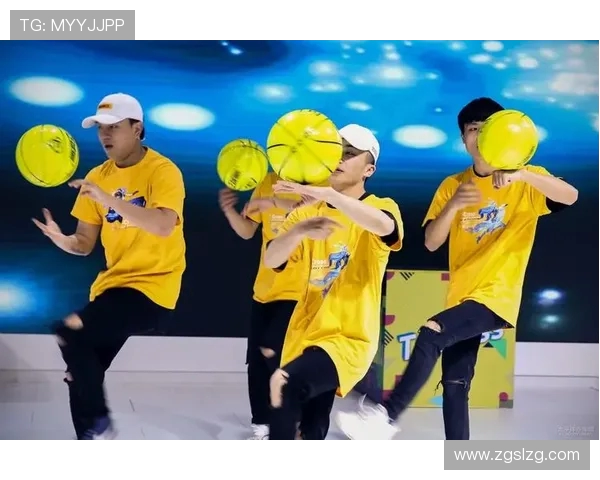 北京极限运动队引领潮流最新团队协作极限运动TOP10榜单揭晓