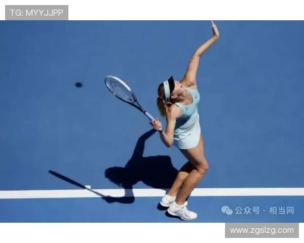 北京网球队的训练节奏与战术解析深度剖析网球运动的魅力与挑战