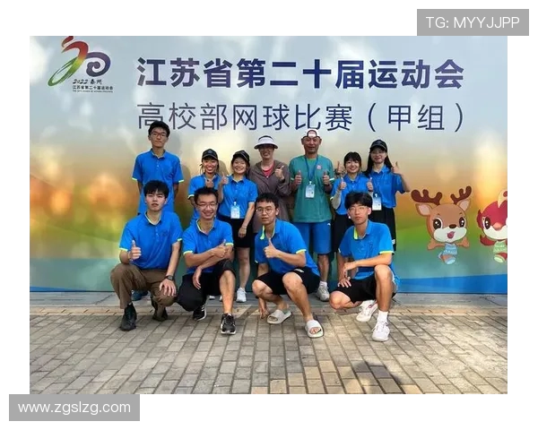 北京网球队团队协作创新之路：热议网球运动的新发展与挑战