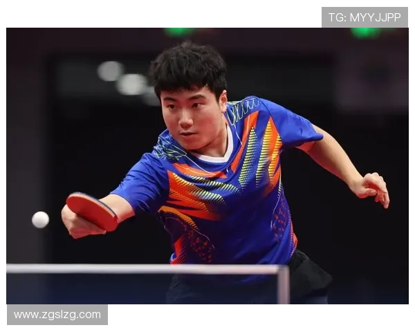 北京飞盘队在滑板精英赛中以51分稳居积分榜首位