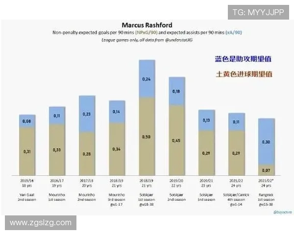 北京足球队意识对比深度解析与战术演变探讨