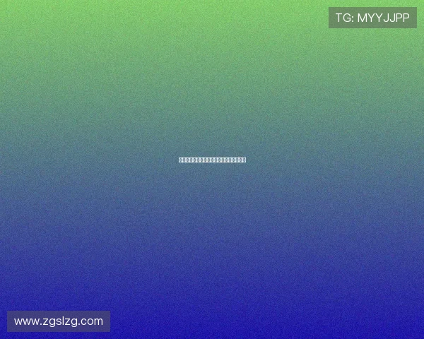 北京街舞队的快攻革新探索与发展之路揭秘