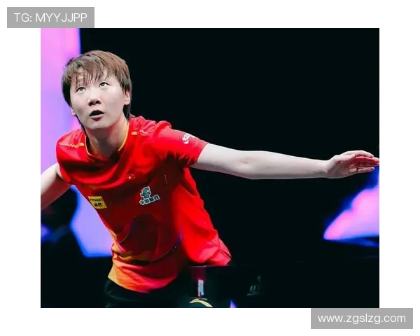 南京乒乓球队在全国乒乓球意识排行榜中荣登第九名的辉煌成就