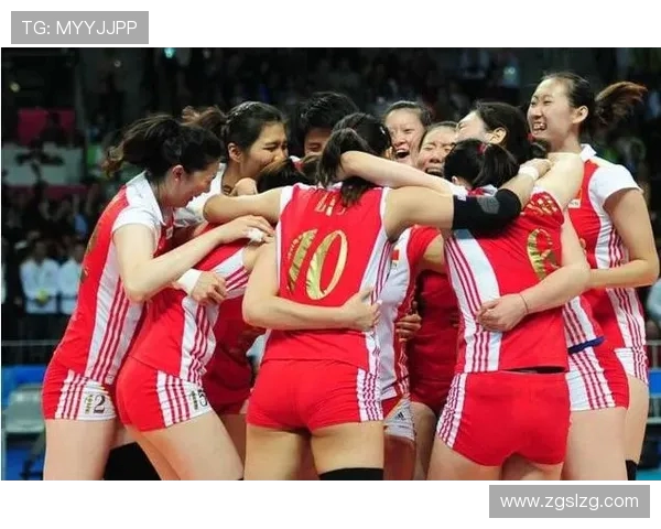 南京排球队在全国排球比赛经验排行榜中荣登第六名展现强劲实力与潜力