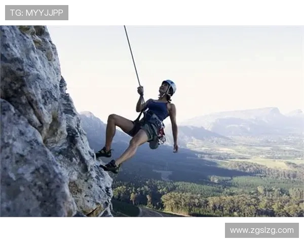 南京攀岩队领跑最新攀岩团队协作排行榜前十名解析 南京攀岩队领跑最新攀岩团队协作排行榜前十名解析
