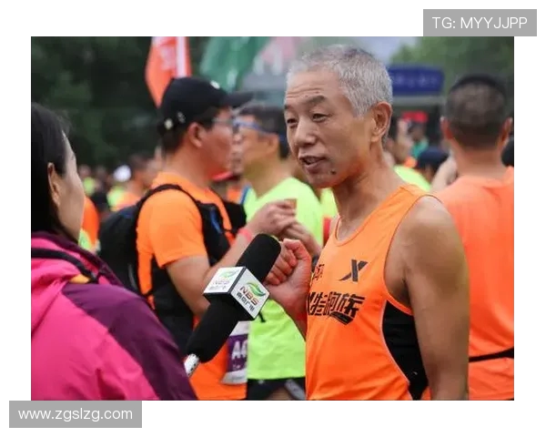 南京攀岩队在城市马拉松中的比赛经验与表现分析