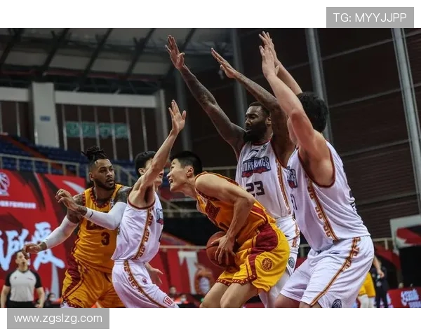 南京篮球队与广州篮球队实力对比赛后分析与总结