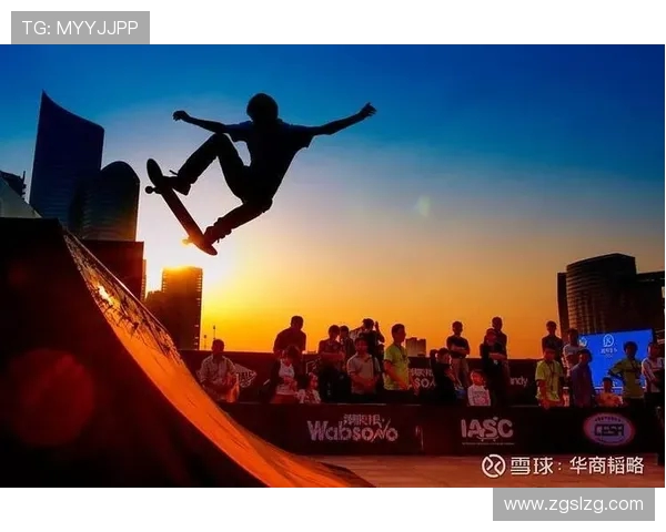 南京极限运动队灵活性排名第六引发关注运动爱好者热议