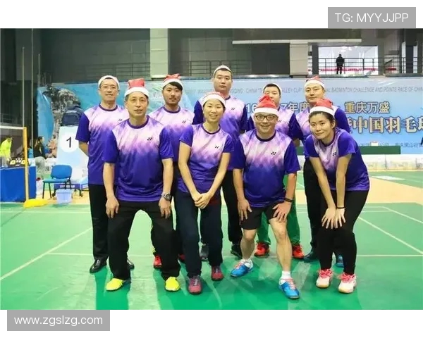 南京羽毛球队与重庆羽毛球队实力对比赛后分析与总结 南京羽毛球队与重庆羽毛球队实力对比赛后分析与总结