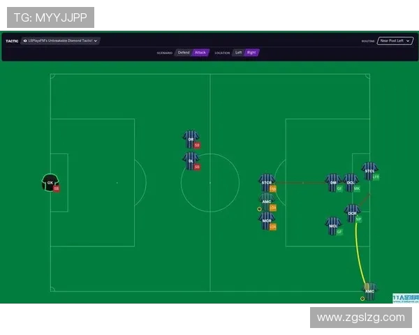 南京篮球队的比赛节奏分析与战术调整对胜负的影响探讨 南京篮球队的比赛节奏分析与战术调整对胜负的影响探讨